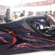 Illustration for article titled Can you guess what car they started with? Updated with answer